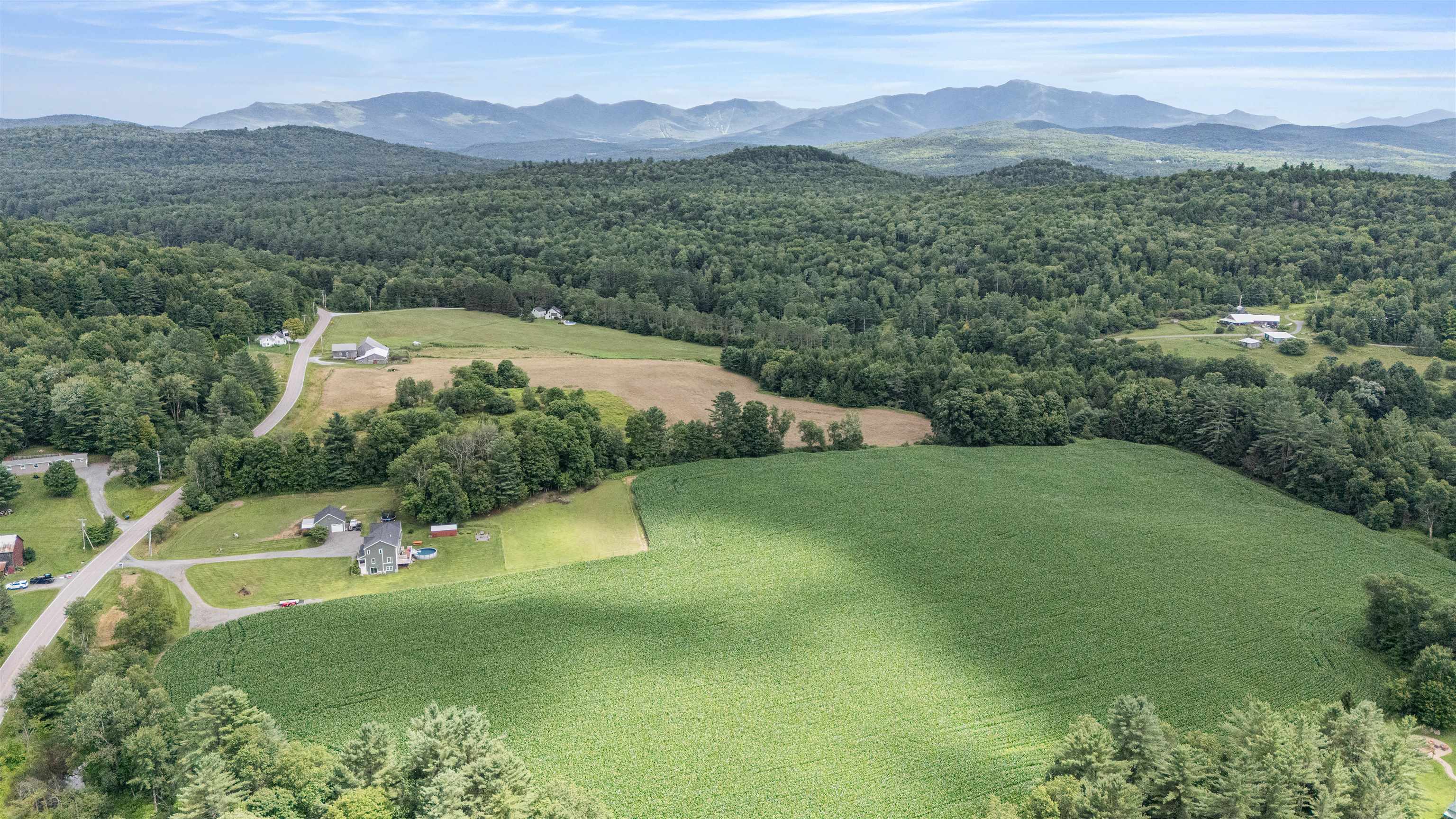 651 Fletcher Road Fairfax, VT 05444 - Photo 46 of 56