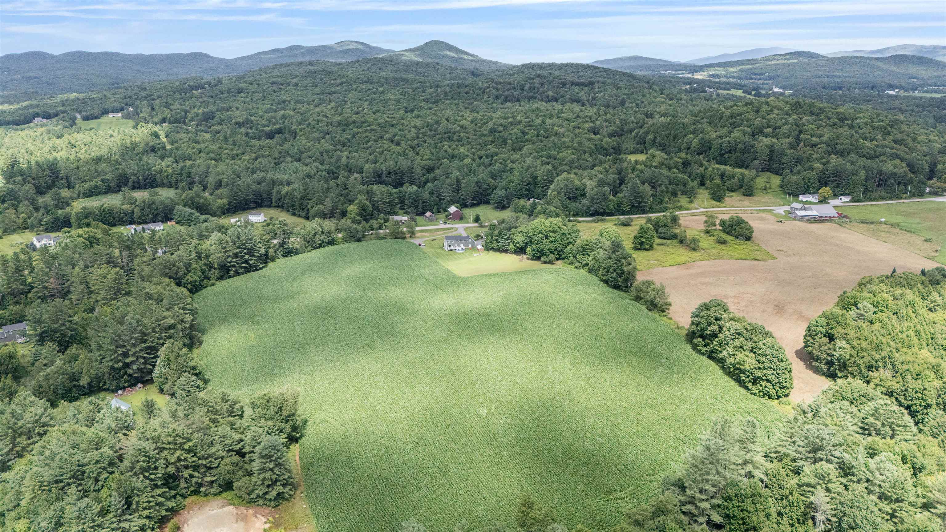 651 Fletcher Road Fairfax, VT 05444 - Photo 47 of 56