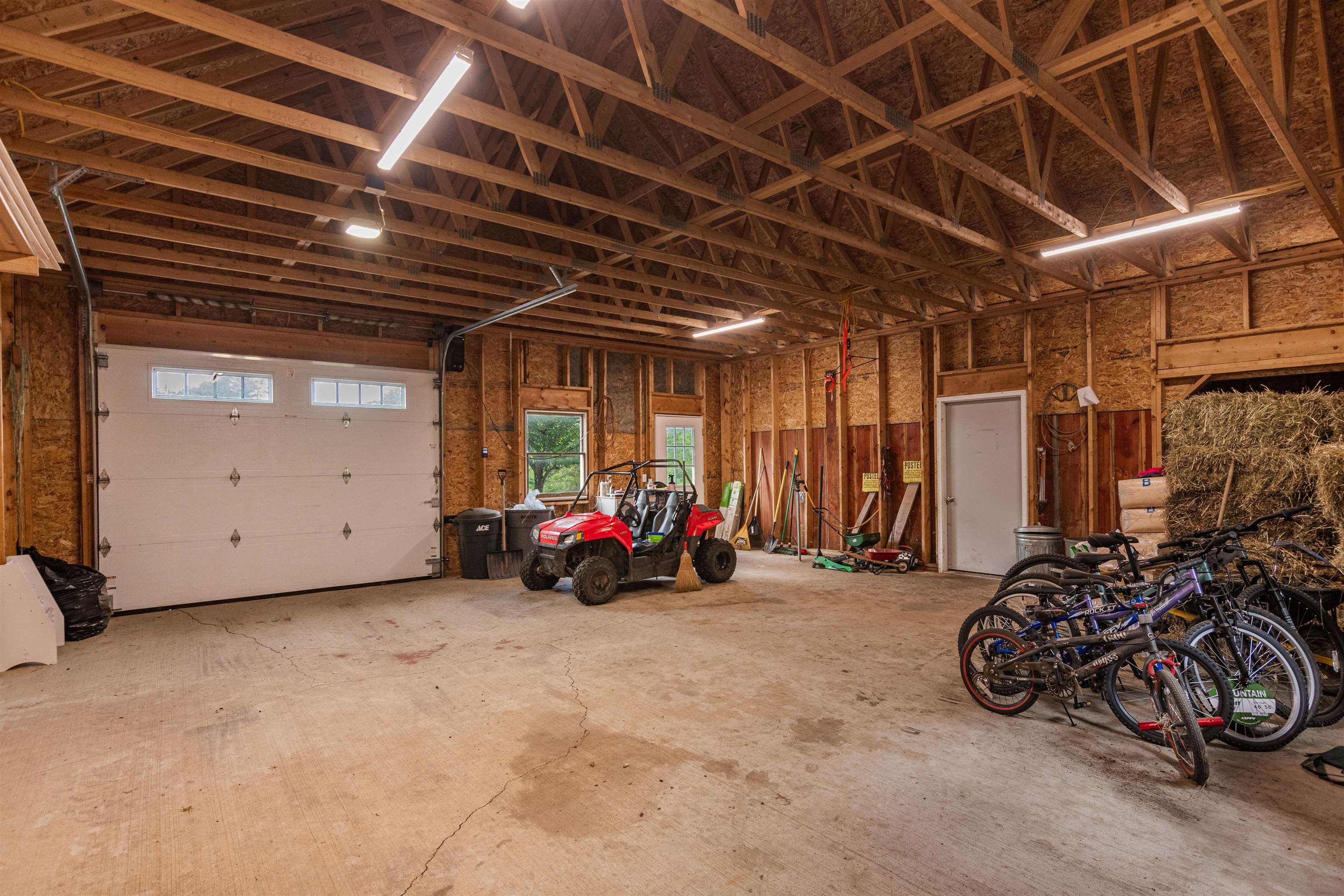 651 Fletcher Road Fairfax, VT 05444 - Photo 53 of 56