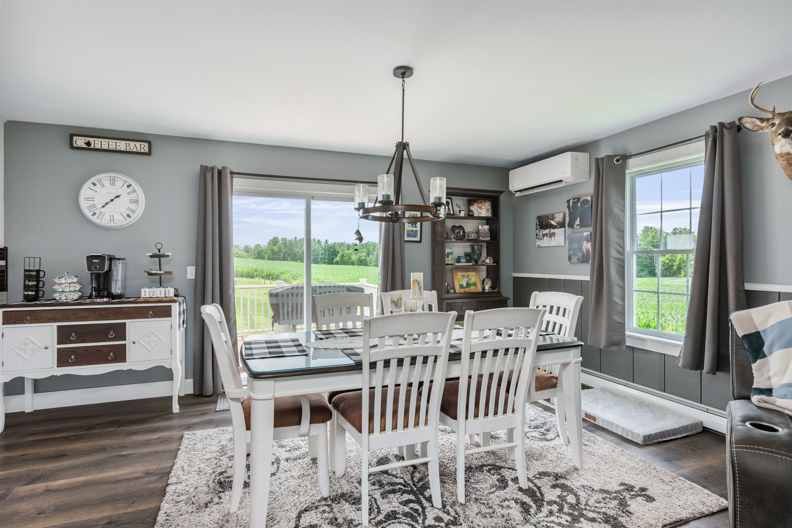 651 Fletcher Road Fairfax, VT 05444 - Photo 7 of 56