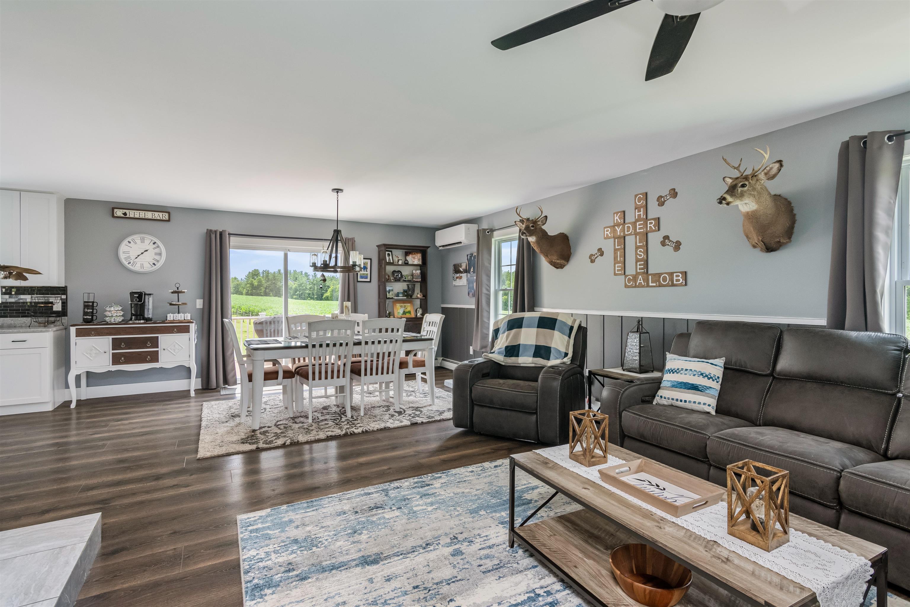 651 Fletcher Road Fairfax, VT 05444 - Photo 10 of 56