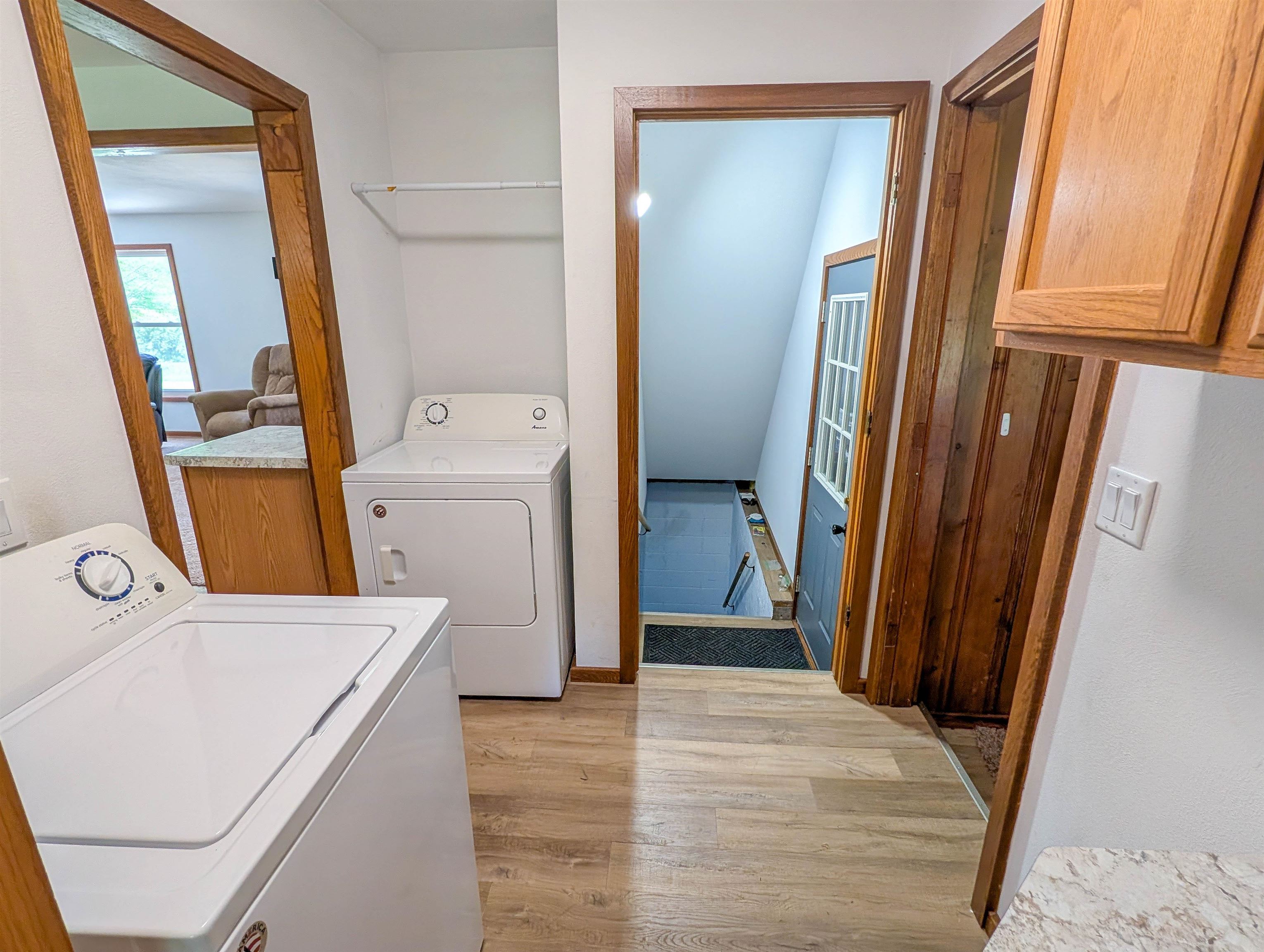 607 Old 80 Road Muscoda, WI 53573 - Photo 57 of 90