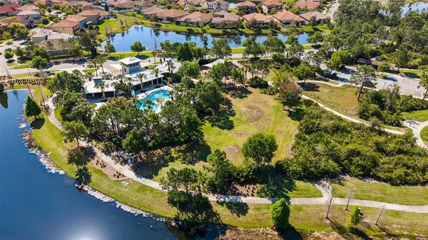 $359,700 | 13204 Waterleaf Garden Circle, Riverview, FL 33579