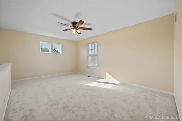 $450,000 | 438 West Meadow Mist Lane, Round Lake, IL 60073