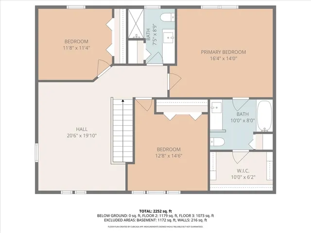 $450,000 | 438 West Meadow Mist Lane, Round Lake, IL 60073