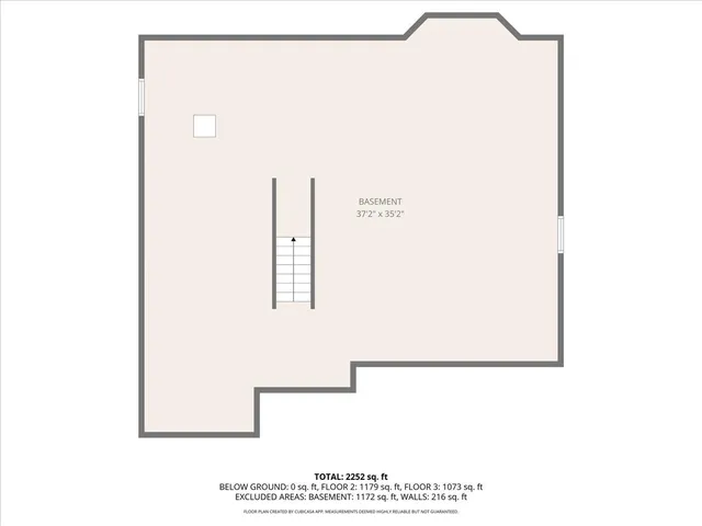 $450,000 | 438 West Meadow Mist Lane, Round Lake, IL 60073