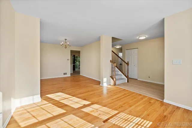 $450,000 | 438 West Meadow Mist Lane, Round Lake, IL 60073