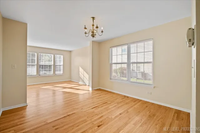 $450,000 | 438 West Meadow Mist Lane, Round Lake, IL 60073