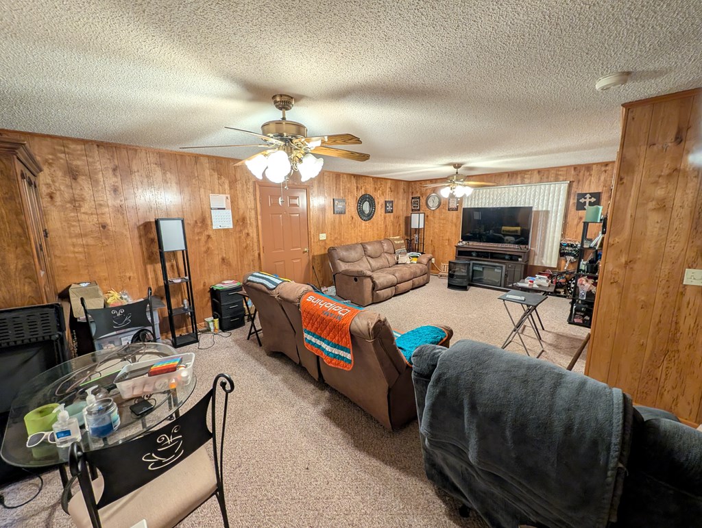 1039 Perry Road Saluda, SC 29138 - Photo 10 of 14