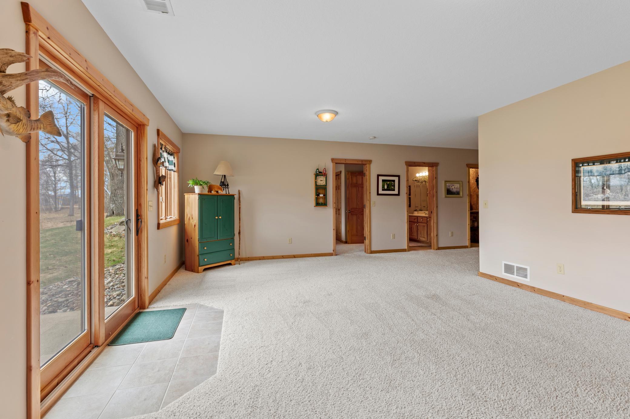 35496 Rocky Road Crosslake, MN 56442 - Photo 35 of 67