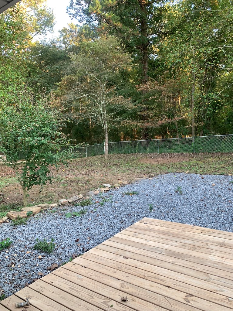 618 Lane Road Southwest Dalton, GA 30720 - Photo 27 of 29 Gallery Image 27