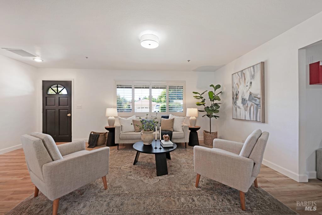 920 Baird Road Santa Rosa, CA 95409 - Photo 7 of 55