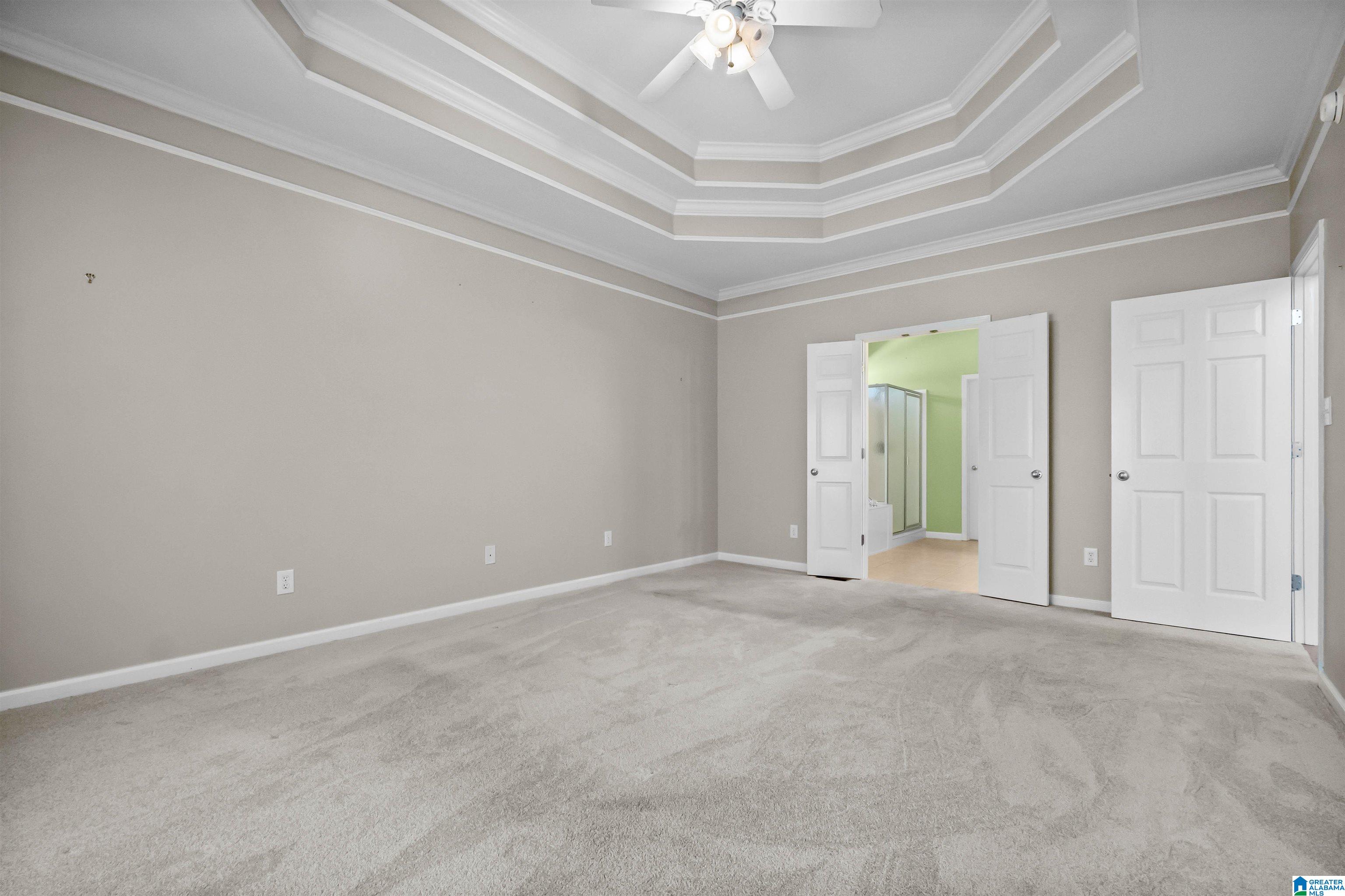 2710 Oakleaf Circle Helena, AL 35022 - Photo 22 of 50