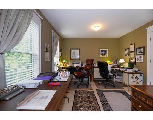 31 Overlook Road Wayland, MA 01778 - Photo 14 of 30 Gallery Image 14