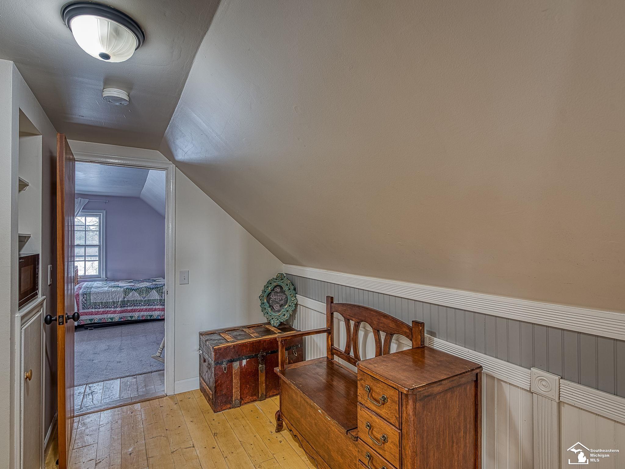 13604 Minx Road Ida, MI 48140 - Photo 20 of 35