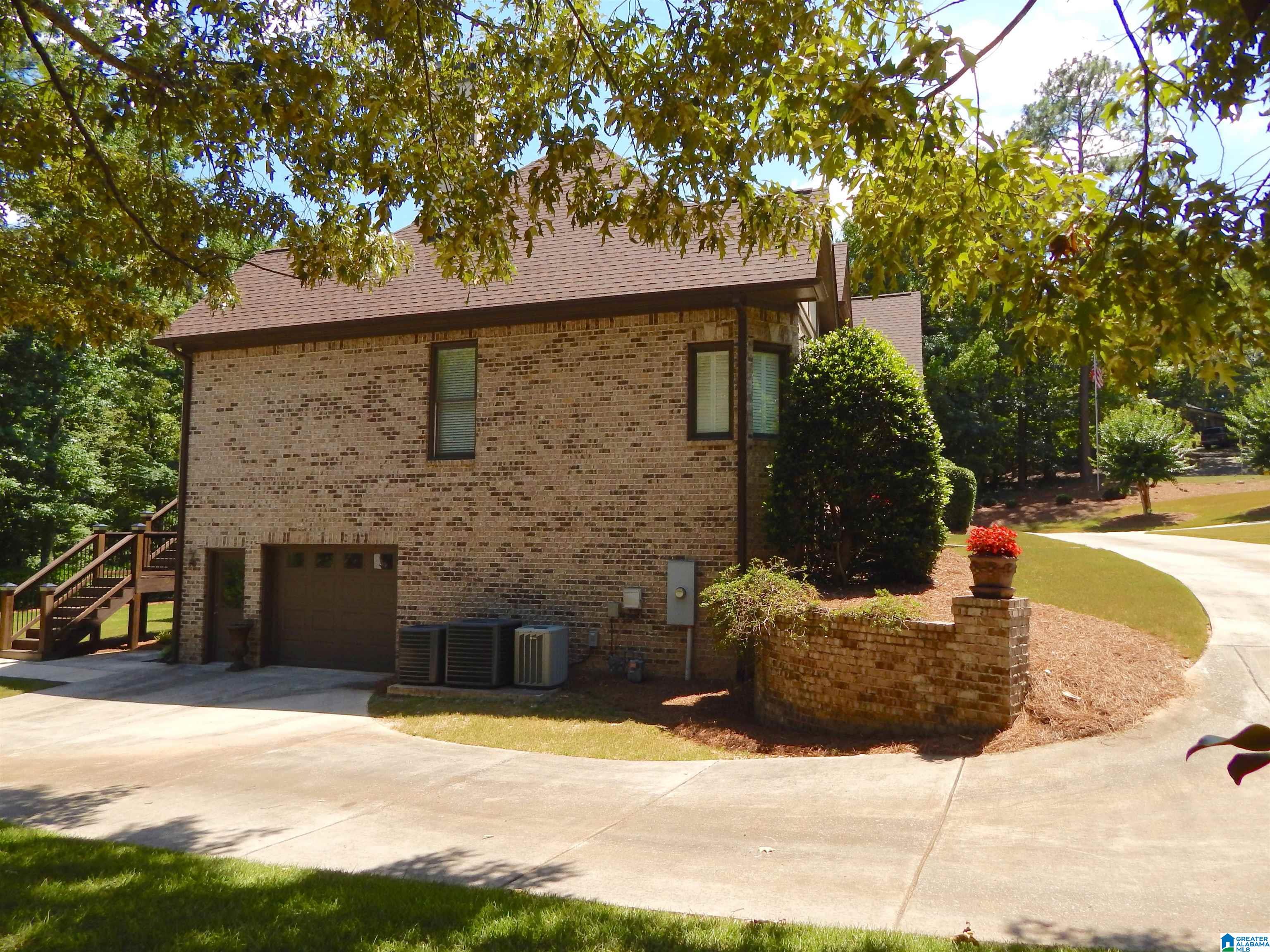5133 Meadow Brook Road Birmingham, AL 35242 - Photo 3 of 32