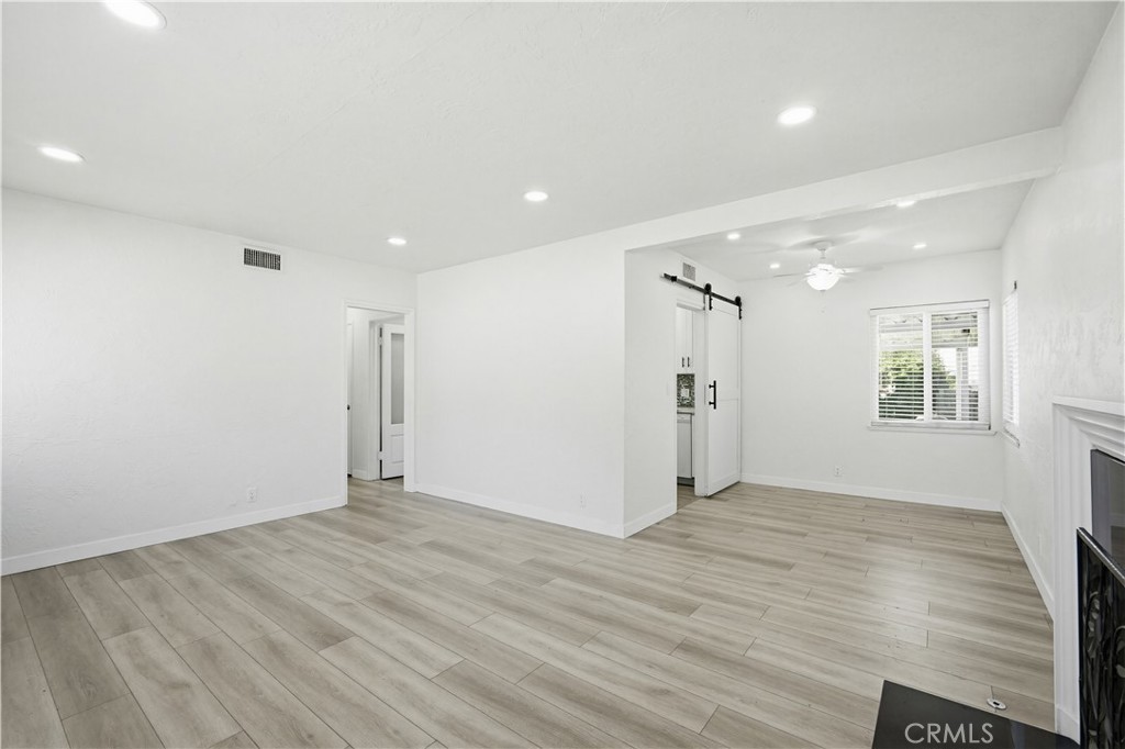 9805 Devon Street Rancho Cucamonga, CA 91730 - Photo 8 of 31 a view of an empty room