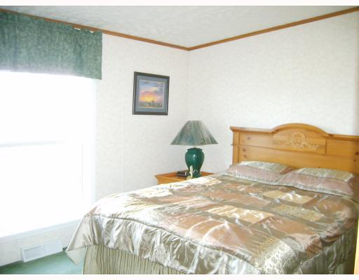 526 South Pike Road Sarver, PA 16055 - Photo 11 of 16 Bedroom.