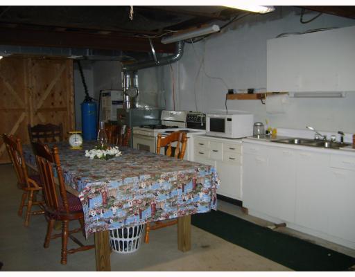 526 South Pike Road Sarver, PA 16055 - Photo 13 of 16 Other. Kitchen in lower level