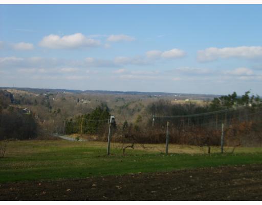 526 South Pike Road Sarver, PA 16055 - Photo 14 of 16 View.