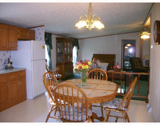 526 South Pike Road Sarver, PA 16055 - Photo 6 of 16 Kitchen.