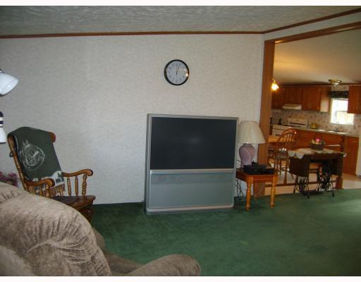 526 South Pike Road Sarver, PA 16055 - Photo 8 of 16 Living Room.