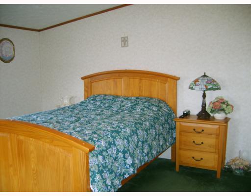 526 South Pike Road Sarver, PA 16055 - Photo 10 of 16 Master Bedroom.