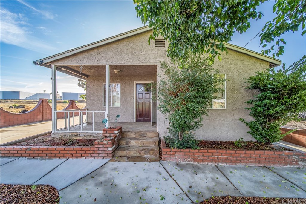 9618 Indiana Avenue Riverside, CA 92503 - Photo 1 of 1