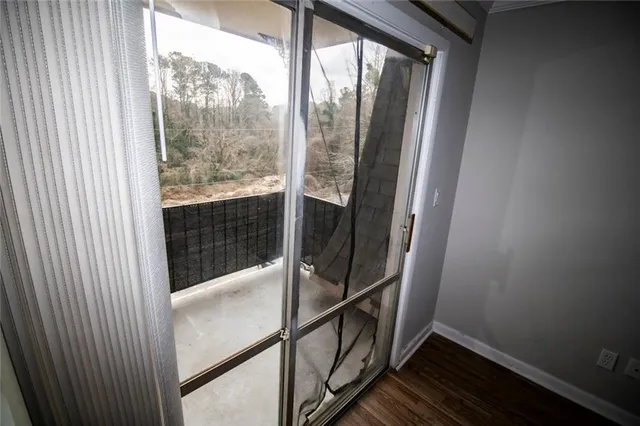 $100,000 | 2805 Northeast Expressway Northeast, Unit C11, Atlanta, GA 30345