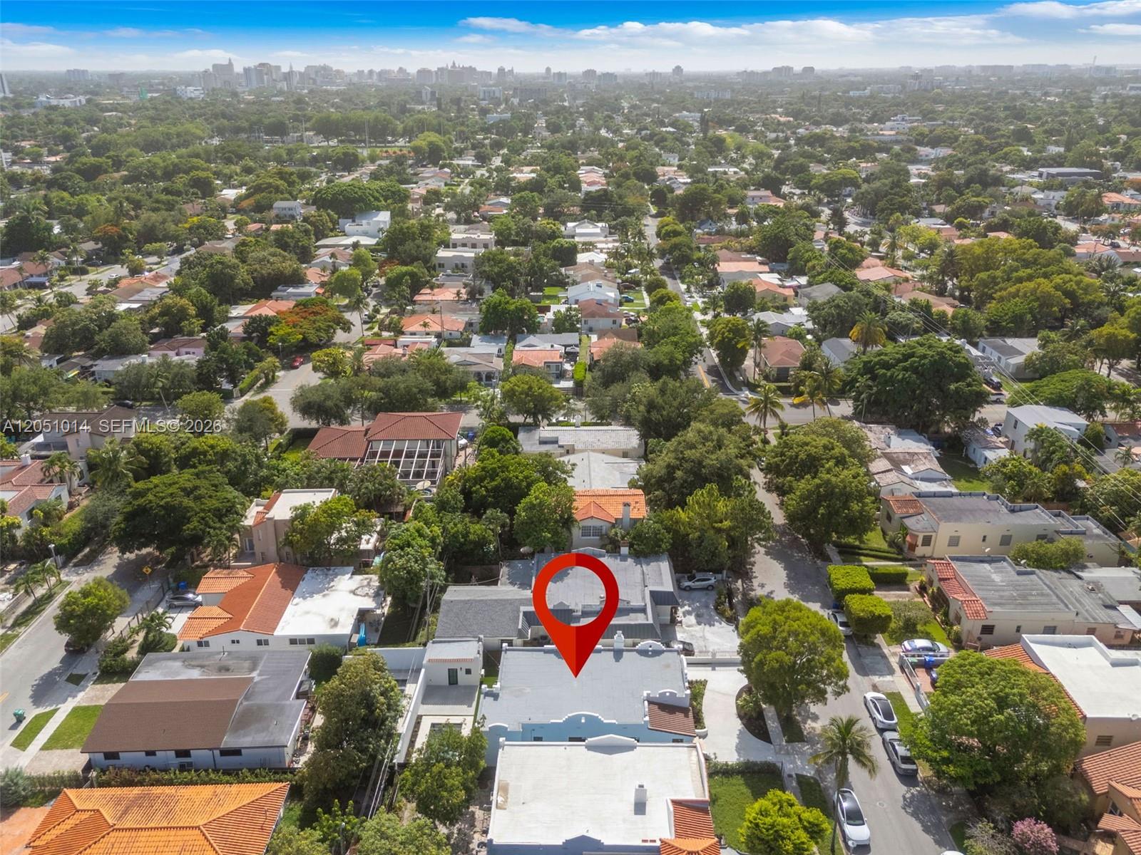 1760 Southwest 16th Terrace Miami, FL 33145 - Photo 14 of 16 Gallery Image 14