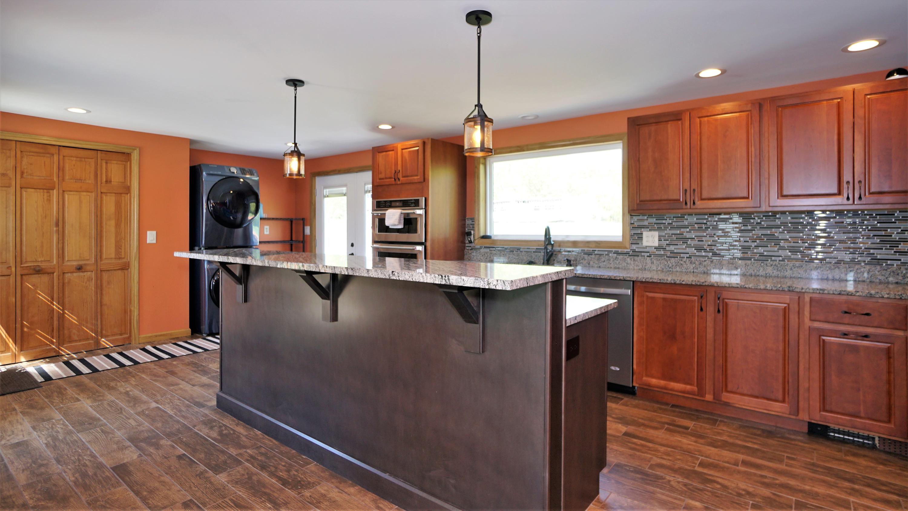 56 Old Leavitt Road Livermore, ME 04253 - Photo 10 of 24 DSC04254