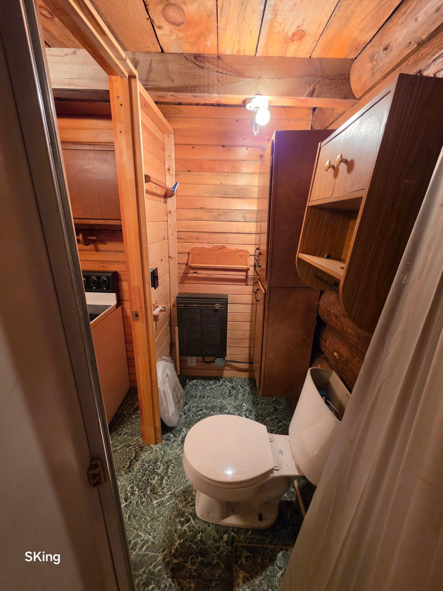 13 Mayhew Road Starks, ME 04911 - Photo 18 of 28