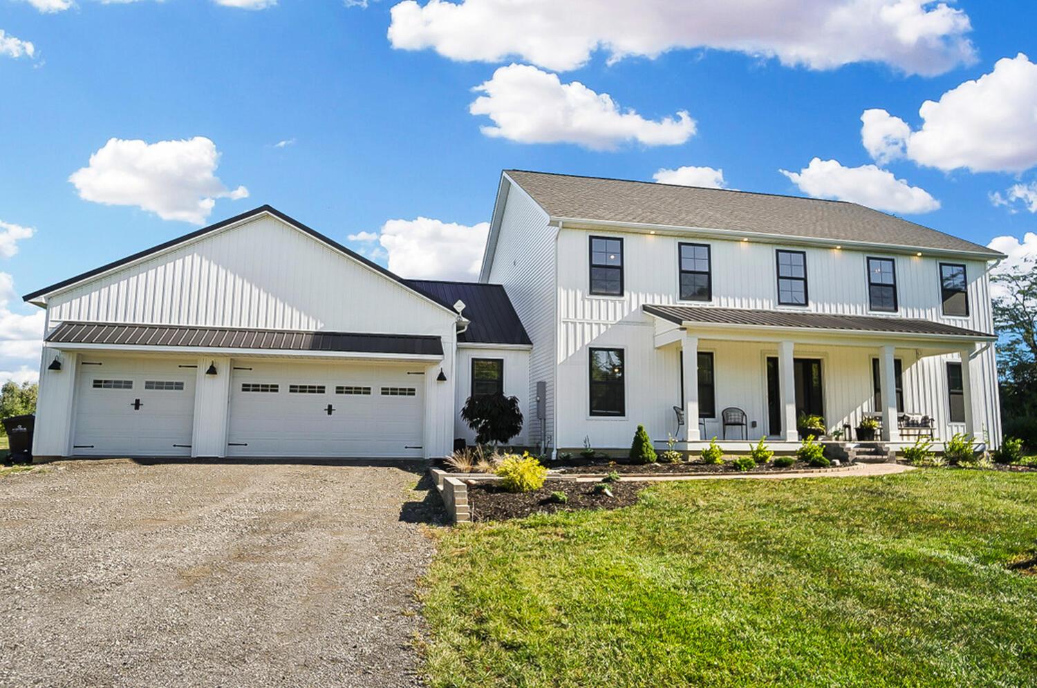 7572 Snyder Road Orient, OH 43146 - Photo 7 of 79 007