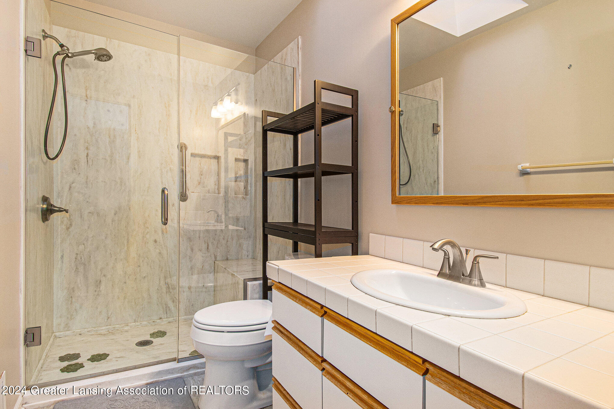 351 Newman Road Okemos, MI 48864 - Photo 30 of 46 032_ndp1465