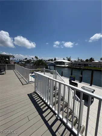 $5,425 | 2642 York Road, St. James City, FL 33956