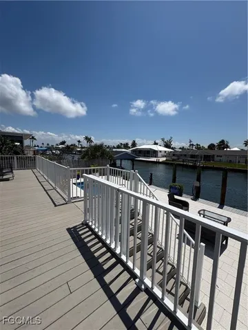 $5,900 | 2642 York Road, St. James City, FL 33956