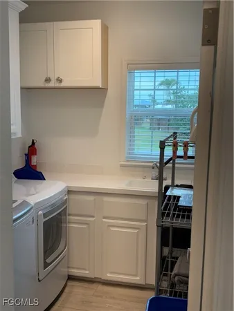 $5,425 | 2642 York Road, St. James City, FL 33956
