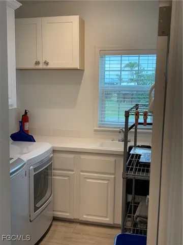 $5,900 | 2642 York Road, St. James City, FL 33956