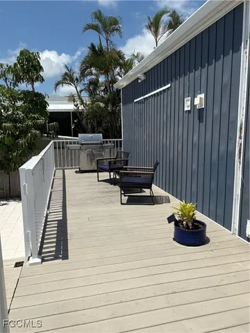 $5,900 | 2642 York Road, St. James City, FL 33956