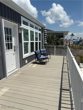 $5,425 | 2642 York Road, St. James City, FL 33956