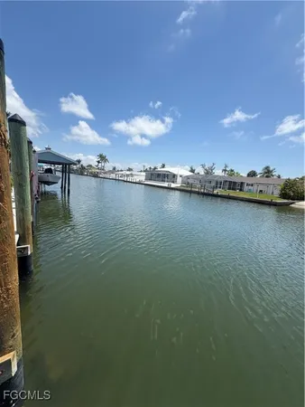 $5,425 | 2642 York Road, St. James City, FL 33956