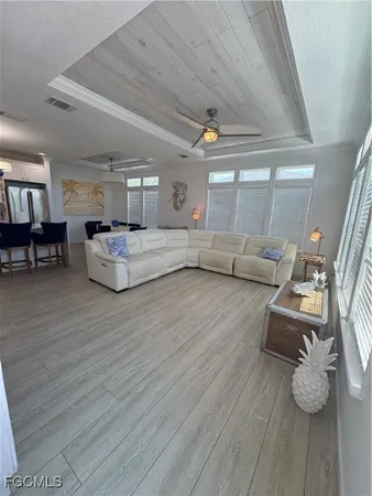 $5,425 | 2642 York Road, St. James City, FL 33956