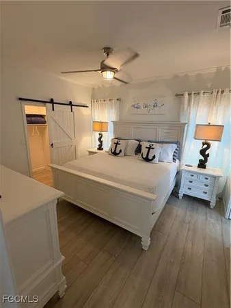 $5,425 | 2642 York Road, St. James City, FL 33956