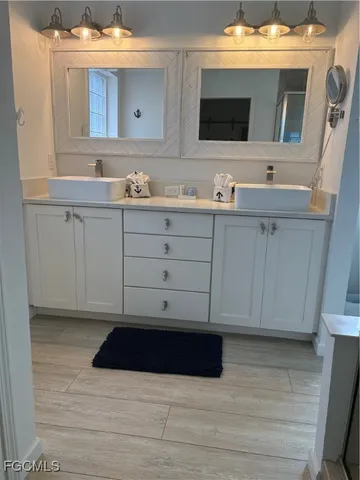 $5,900 | 2642 York Road, St. James City, FL 33956