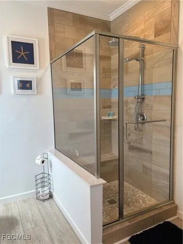 $5,900 | 2642 York Road, St. James City, FL 33956