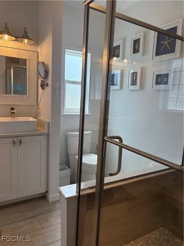 $5,900 | 2642 York Road, St. James City, FL 33956