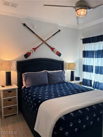 $5,900 | 2642 York Road, St. James City, FL 33956