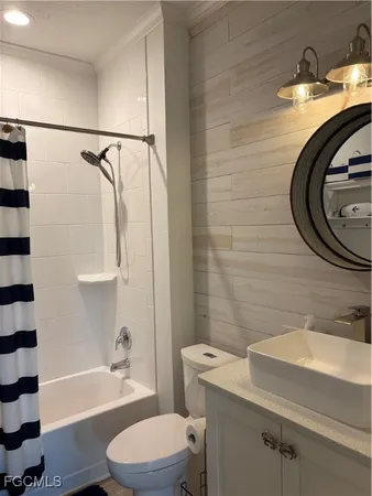 $5,425 | 2642 York Road, St. James City, FL 33956