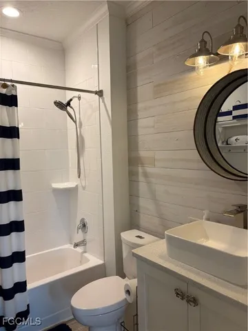 $5,900 | 2642 York Road, St. James City, FL 33956