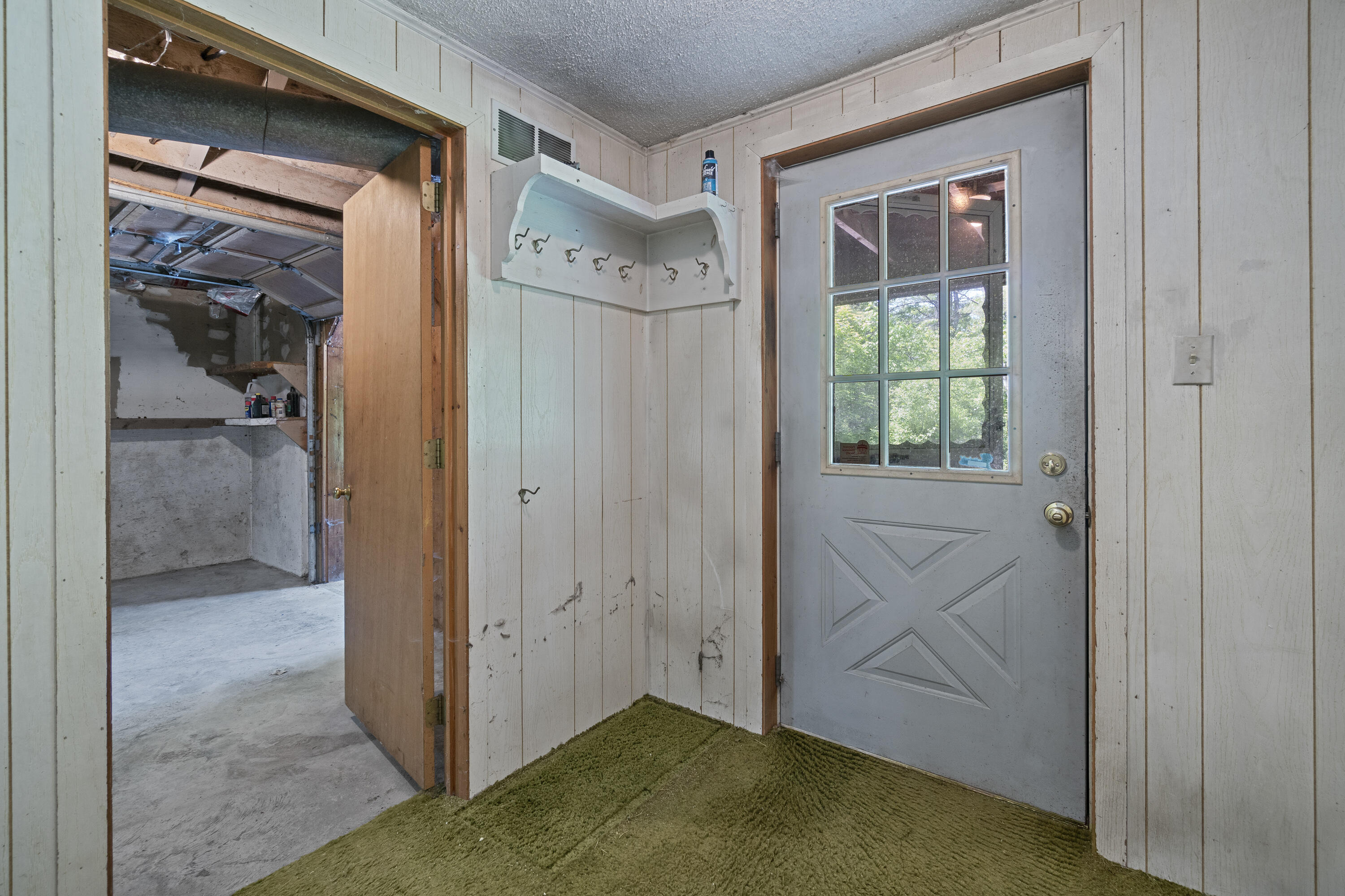 93 Newell Brook Road Durham, ME 04222 - Photo 18 of 49 93 Newell Brook Rd_107